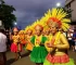 festas juninas em São Paulo
