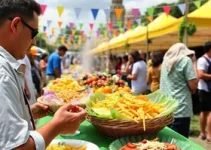 Festa Junina