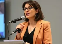 oratória