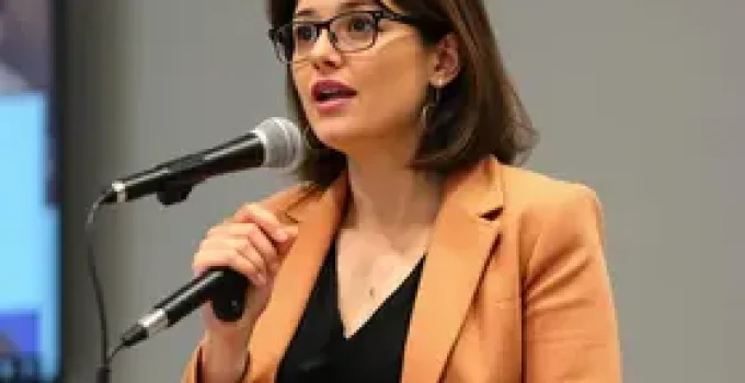 oratória