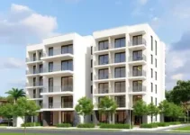 mercado de apartamentos novos em Moema