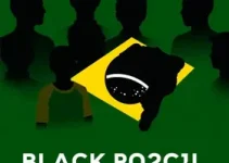 Anuário da População Negra no Brasil