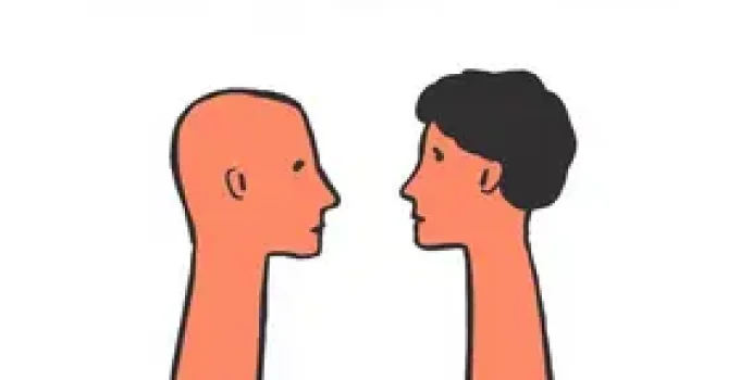 combate à discriminação racial