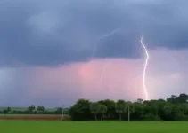 Storm Challenge 2026