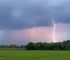 Storm Challenge 2026