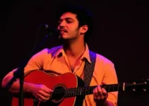 Thiago Jamelão