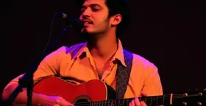 Thiago Jamelão