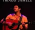 Thiago Jamelão