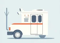 Unidades de Vigilância em Saúde (UVIS)