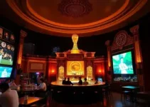 bares cinemas museus SP Copa do Mundo