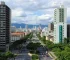 Av. das Nações Unidas, 20882