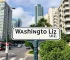 Av. Washington Luiz, 300