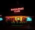 Bahamas Club
