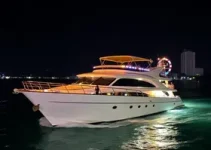 boate Bahamas