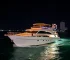 boate Bahamas
