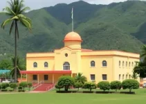buscando escola em Vila Mariana, Paraíso e Moema