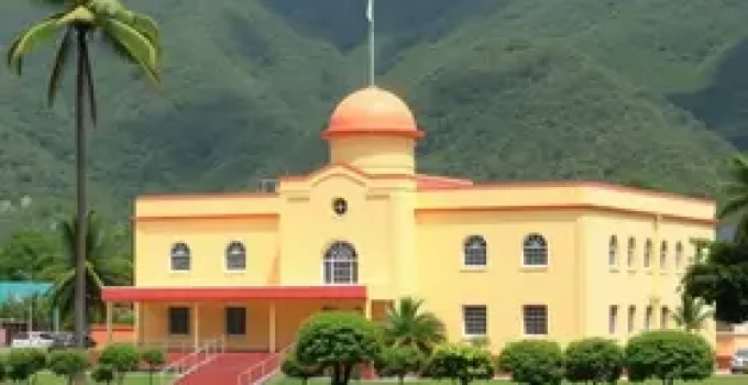 buscando escola em Vila Mariana, Paraíso e Moema