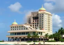 Clube Bahamas