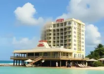 Clube Bahamas