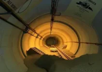 engenharia subterrânea