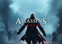 Assassin's Creed Black Flag Resynced