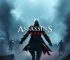 Assassin's Creed Black Flag Resynced