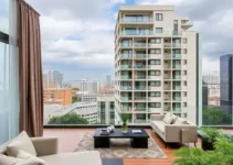 Duplex Moema
