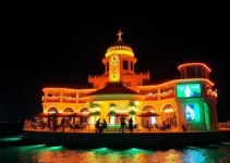 Bahamas Hotel Club