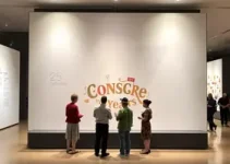 inauguração CONSCRE
