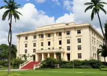 Instituto Biológico