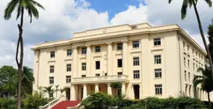 Instituto Biológico