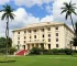 Instituto Biológico