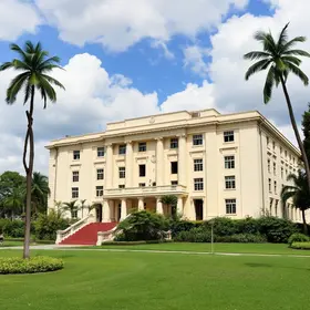 Instituto Biológico