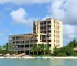 demolição edifício Clube Bahamas