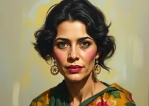 Marilia Cavalheiro Fonseca