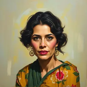 Marilia Cavalheiro Fonseca