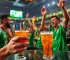 onde assistir à Copa do Mundo 2026 em SP