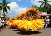 Parada Jurucê C/B