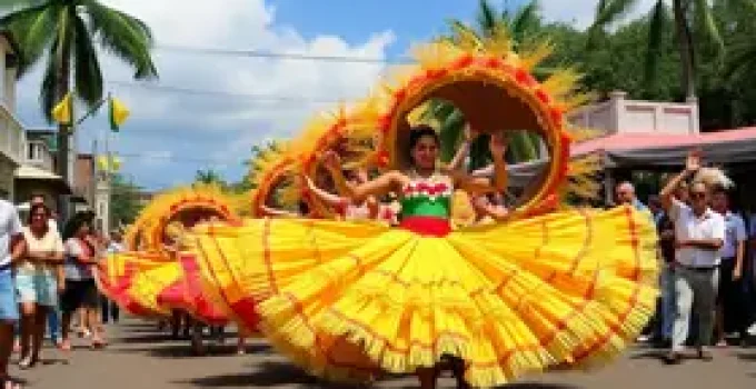 Parada Jurucê C/B