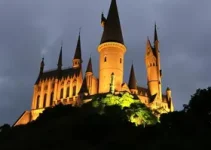 passeios mágicos em São Paulo para fãs de Harry Potter