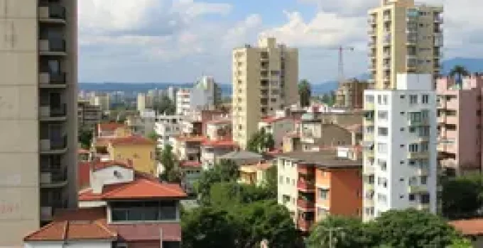 requalificação da Rua Afonso Braz