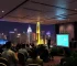 Curso de Capacitação em Captação de Eventos