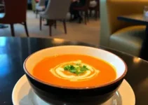 Temporada de Sopas