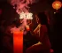 Agosto na Spicy Club