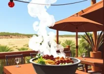 churrascaria