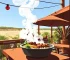 churrascaria