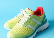 novas cores dos tênis Olympikus Corre 5 e Corre Vento 3