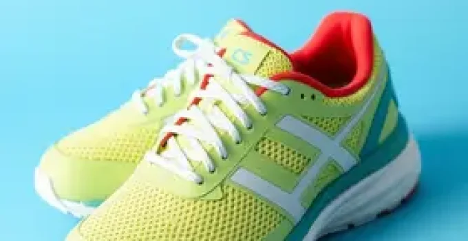 novas cores dos tênis Olympikus Corre 5 e Corre Vento 3