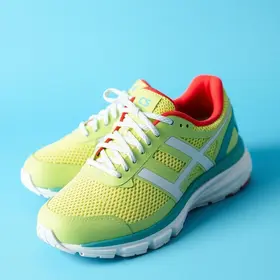 novas cores dos tênis Olympikus Corre 5 e Corre Vento 3