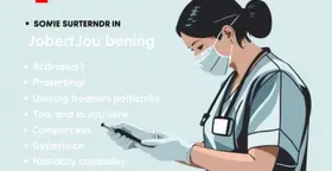 curso de enfermagem